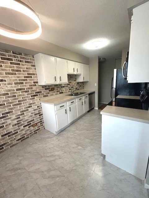 111 S Baybrook Dr #404 - Photo 7 of 14