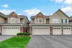 1472 Pinehurst Dr - Photo 1 of 1