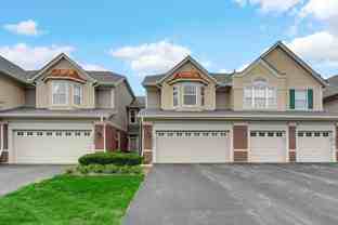 1472 Pinehurst Dr - Photo 1 of 1
