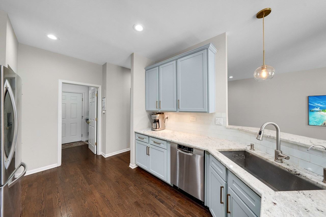 1472 Pinehurst Dr - Photo 6 of 27