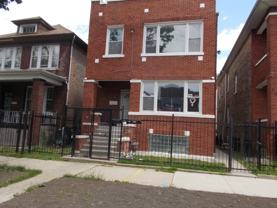 5931 S Campbell Ave #2 - Photo 1 of 1