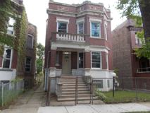 5715 S Sangamon St #2 - Photo 1 of 1