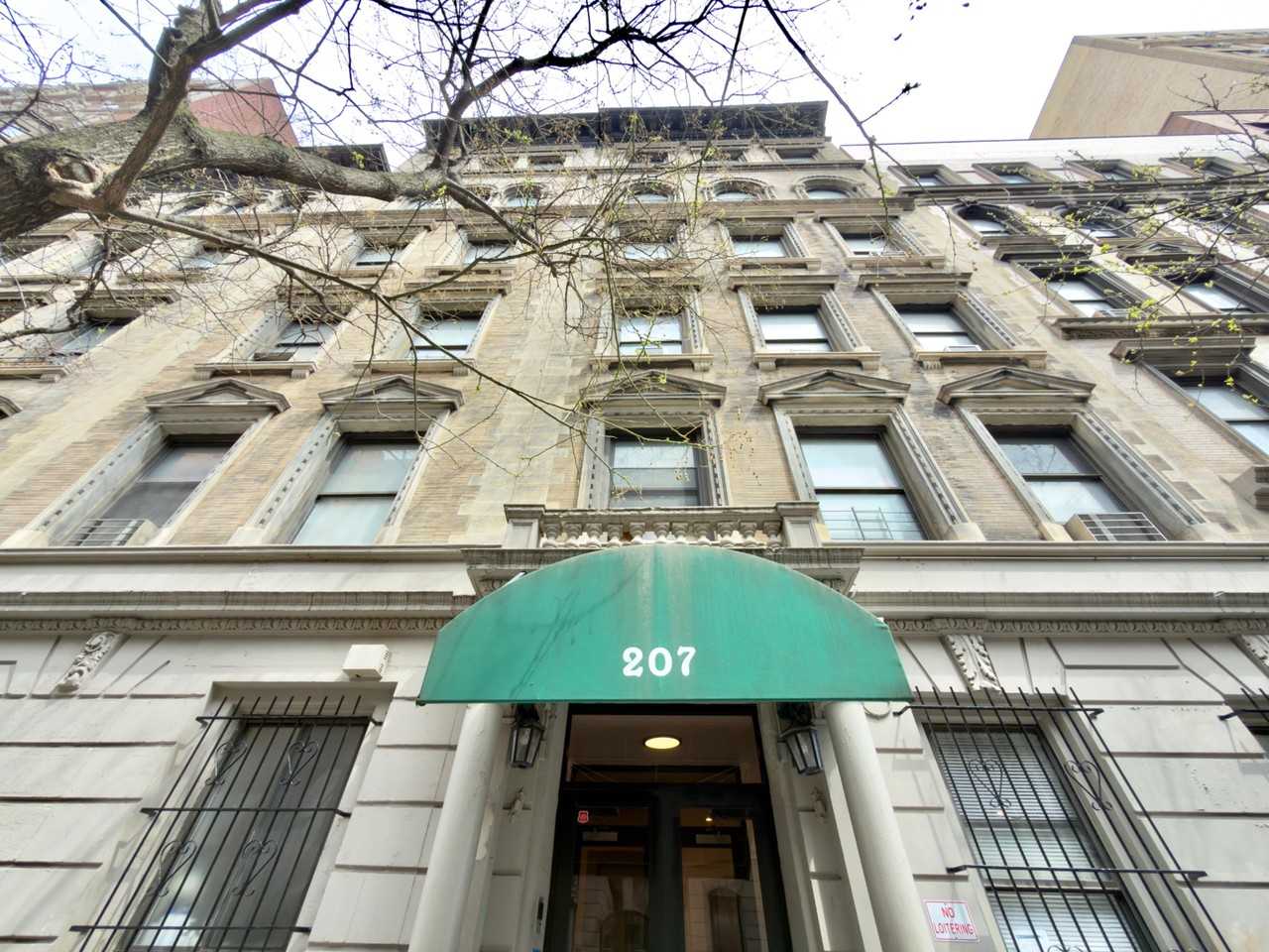 W 85th St - Photo 2 of 31