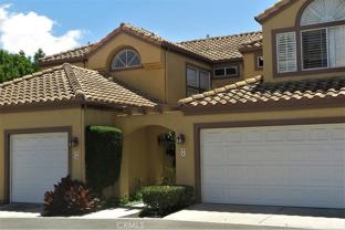 33 Via Abruzzi - Photo 1 of 1