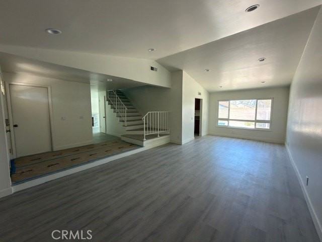 2214 Montague Cir - Photo 5 of 19