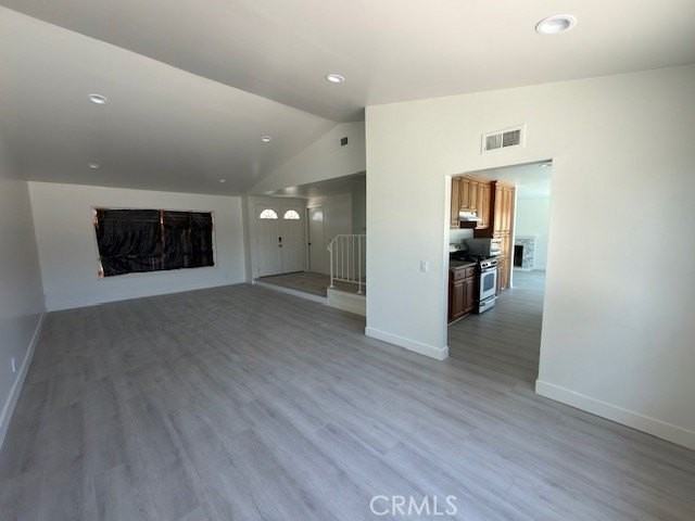 2214 Montague Cir - Photo 6 of 19