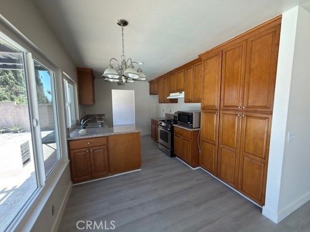 2214 Montague Cir - Photo 7 of 19