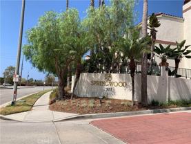 2971 Plaza Del Amo #292 - Photo 1 of 1