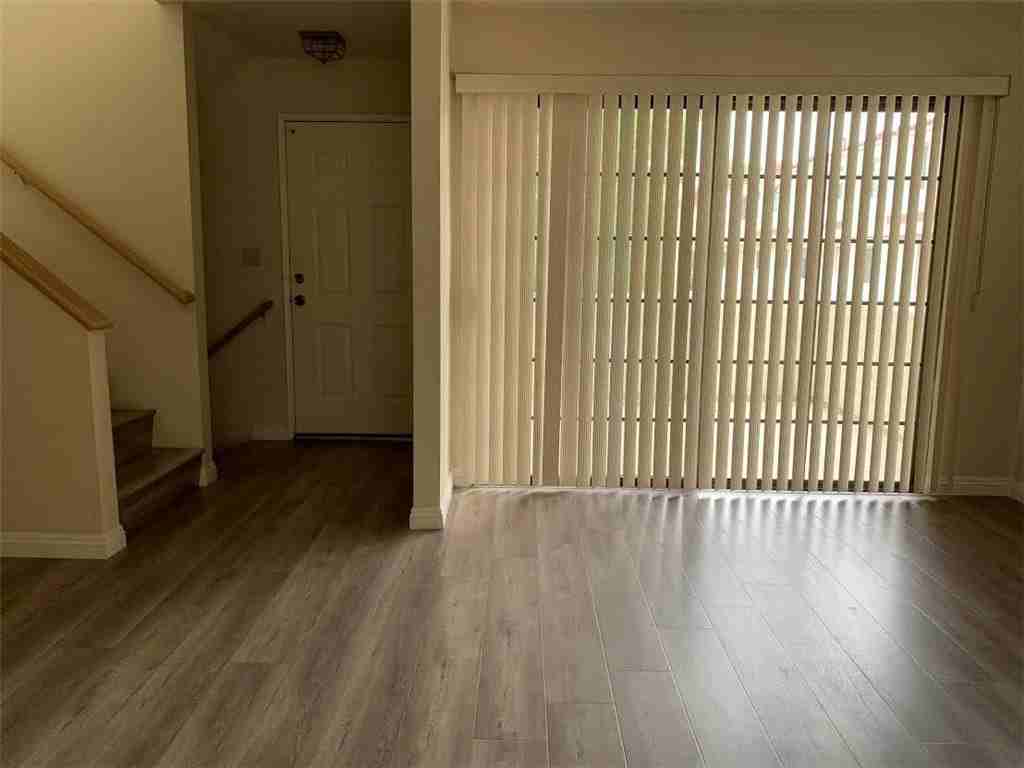 2971 Plaza Del Amo #292 - Photo 3 of 23