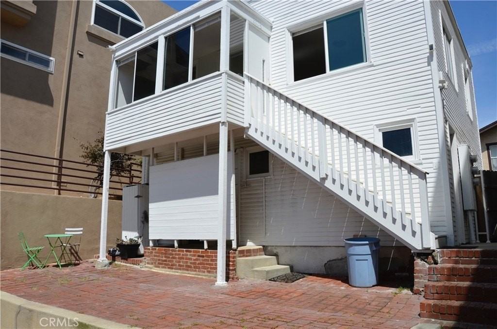 830 Monterey Blvd - Photo 2 of 16