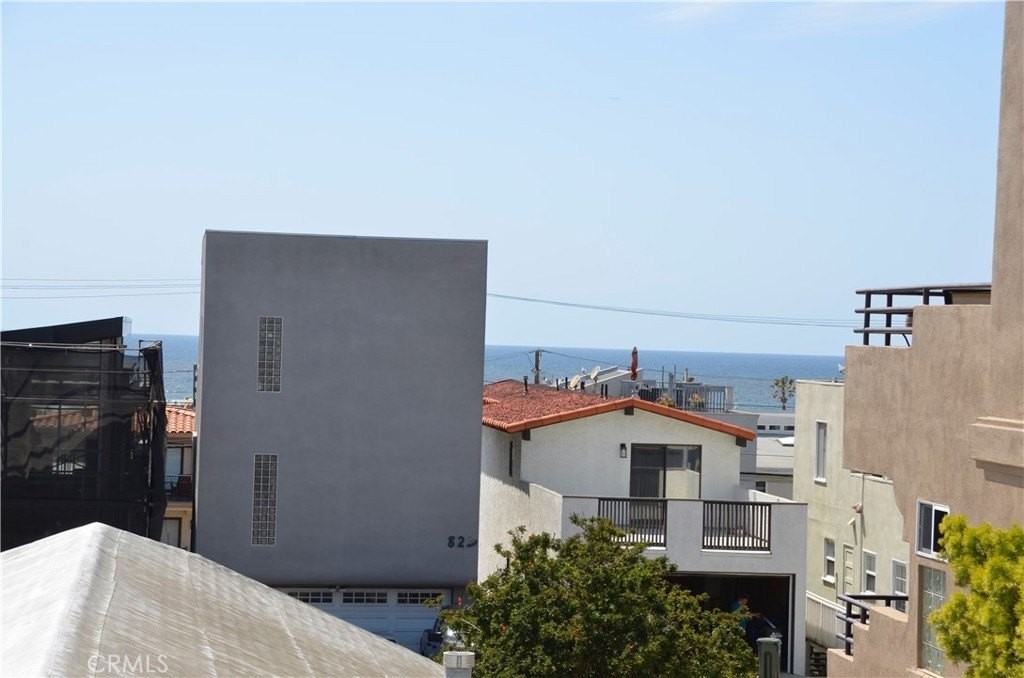 830 Monterey Blvd - Photo 3 of 16