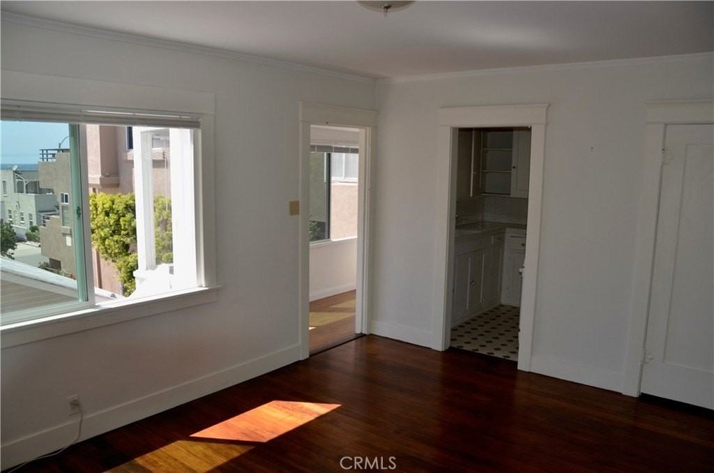 830 Monterey Blvd - Photo 4 of 16