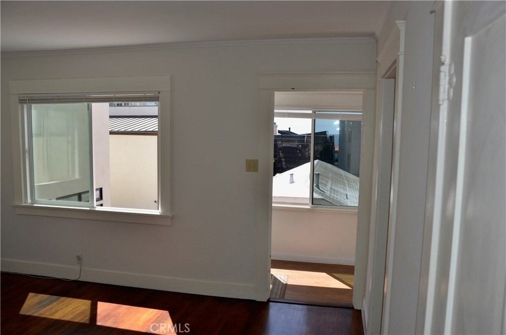 830 Monterey Blvd - Photo 5 of 16