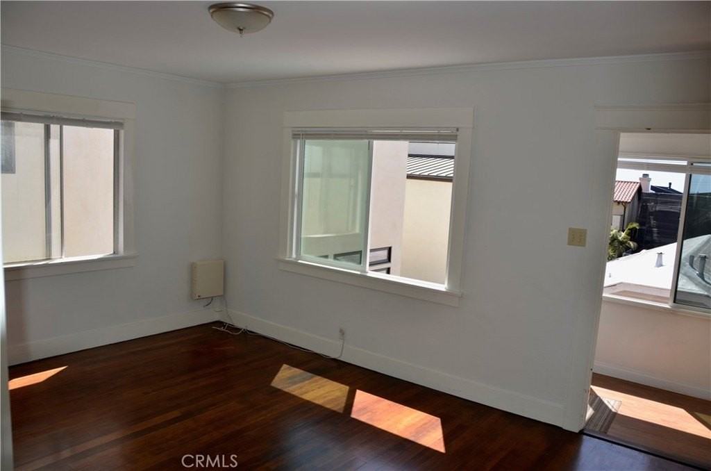 830 Monterey Blvd - Photo 6 of 16