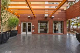 21301 Erwin St #206 - Photo 1 of 1