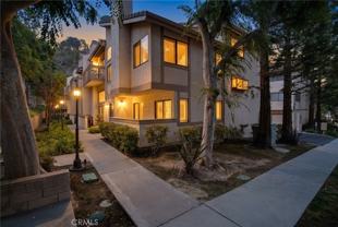26120 Alizia Canyon Dr #G - Photo 1 of 1