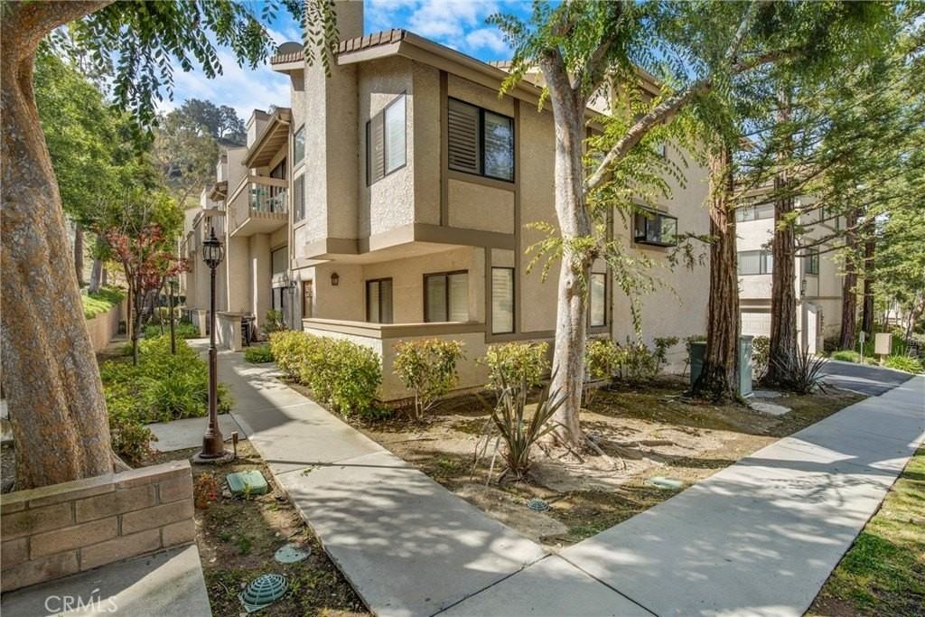 26120 Alizia Canyon Dr #G - Photo 2 of 26