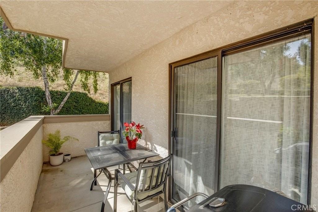 26120 Alizia Canyon Dr #G - Photo 4 of 26