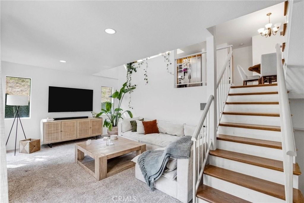 26120 Alizia Canyon Dr #G - Photo 5 of 26