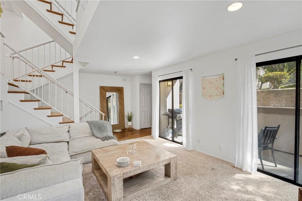 26120 Alizia Canyon Dr #G - Photo 6 of 26
