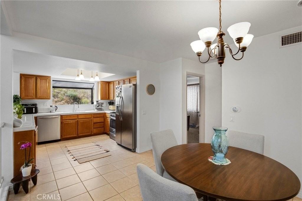 26120 Alizia Canyon Dr #G - Photo 7 of 26