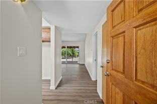 18644 Liggett St - Photo 1 of 1