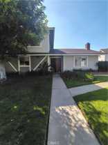 3065 Shasta St - Photo 1 of 1