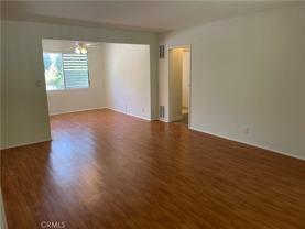 630 San Vicente Blvd #E - Photo 1 of 1