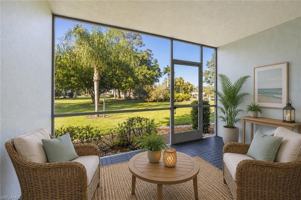 featured image of 5737 Whitaker Rd #C101