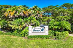 386 Emerald Bay Cir #G5 - Photo 1 of 1