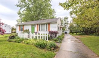 7381 Portage St - Photo 1 of 1