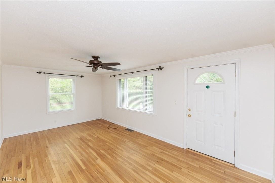 7381 Portage St - Photo 2 of 50