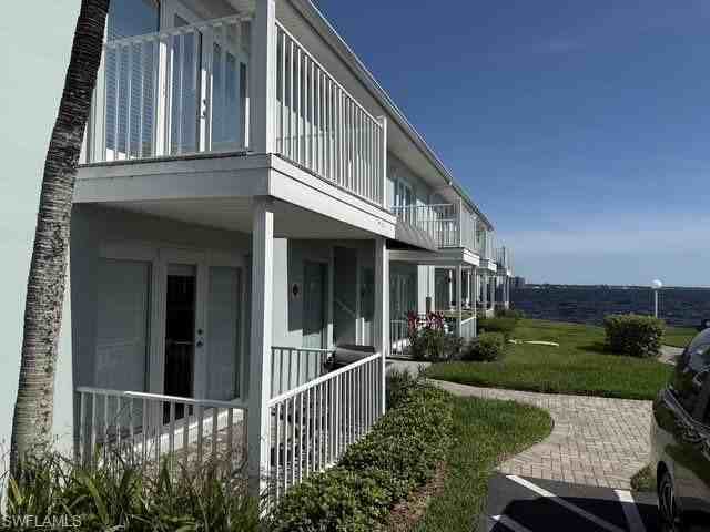 3328 N Key Dr - Photo 2 of 18