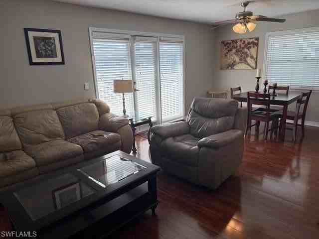 3328 N Key Dr - Photo 3 of 18