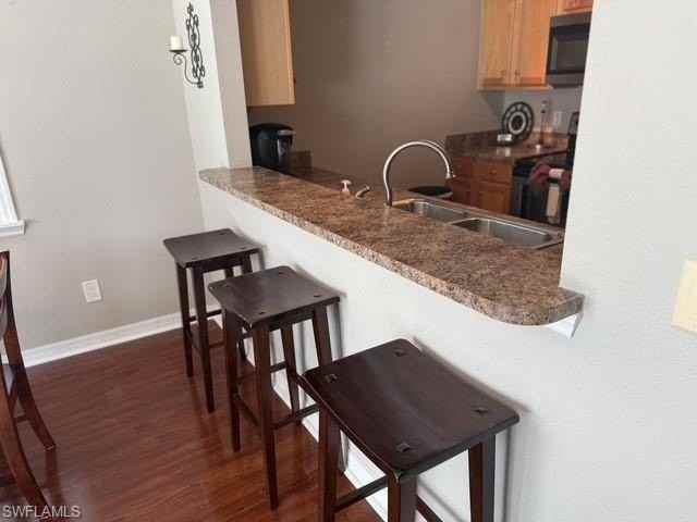 3328 N Key Dr - Photo 4 of 18