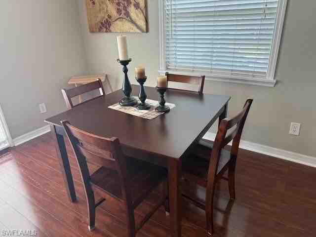 3328 N Key Dr - Photo 5 of 18