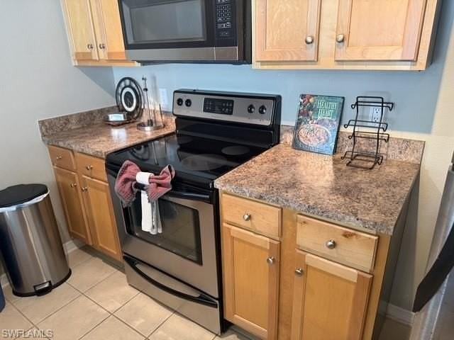3328 N Key Dr - Photo 6 of 18