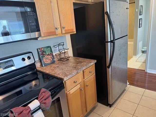 3328 N Key Dr - Photo 7 of 18