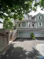 218 County Rd - Photo 1 of 1
