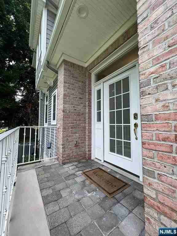 218 County Rd - Photo 3 of 19