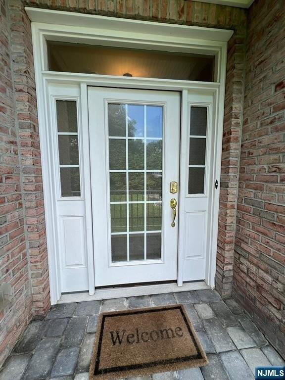 218 County Rd - Photo 4 of 19