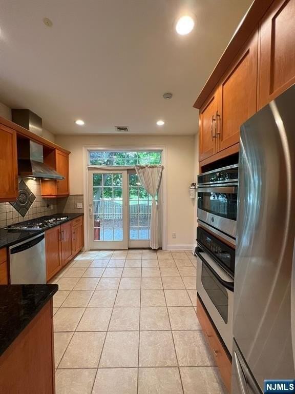 218 County Rd - Photo 5 of 19