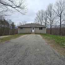 126 Range Rd - Photo 1 of 1