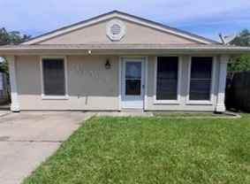 14509 Duane Rd - Photo 1 of 1