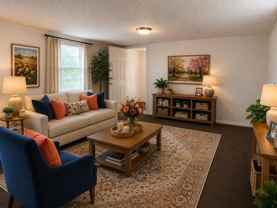 10604 County Road 1020 - Photo 1 of 1