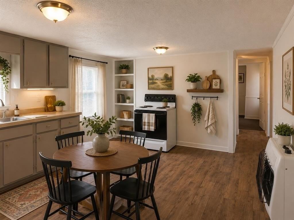 10604 County Road 1020 - Photo 2 of 32