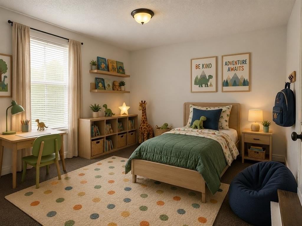 10604 County Road 1020 - Photo 4 of 32