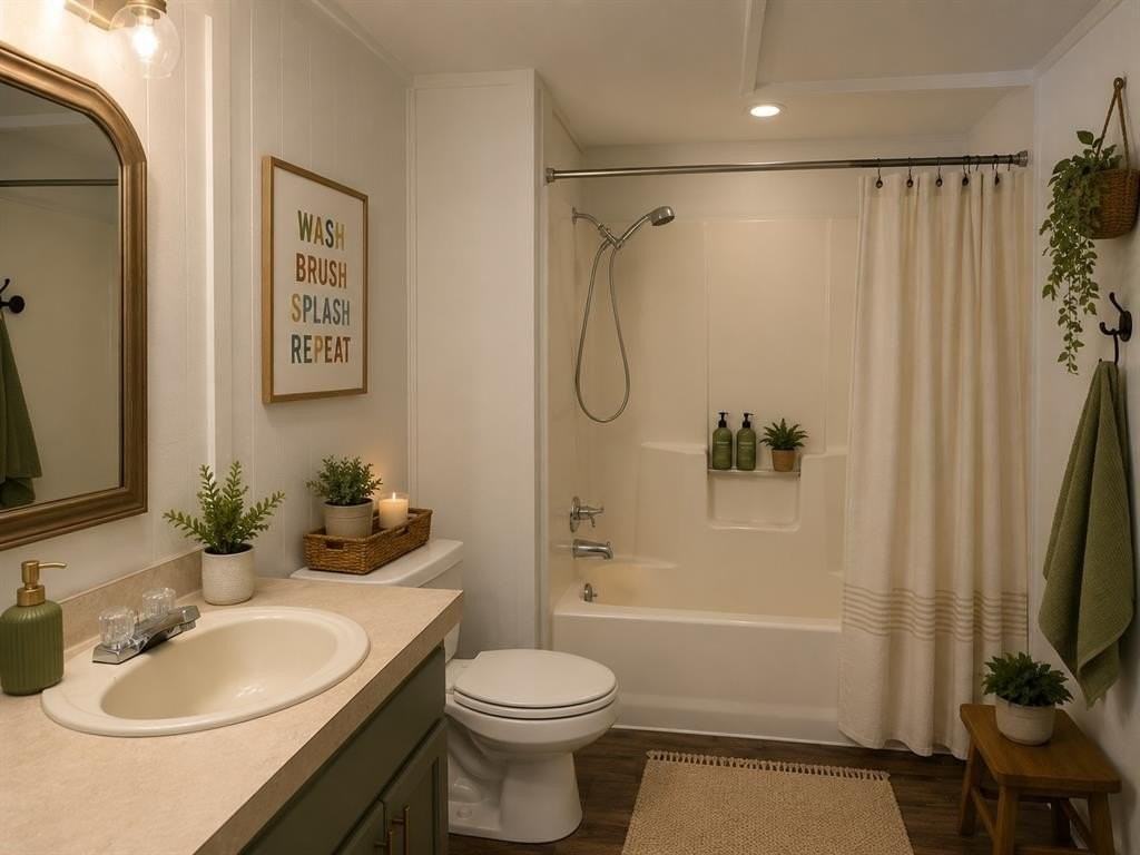 10604 County Road 1020 - Photo 5 of 32