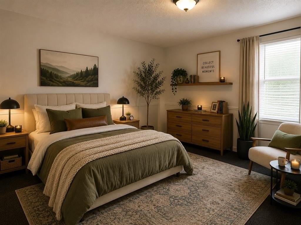 10604 County Road 1020 - Photo 6 of 32