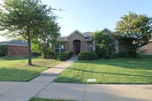 4188 Cherry Ridge Dr - Photo 1 of 1